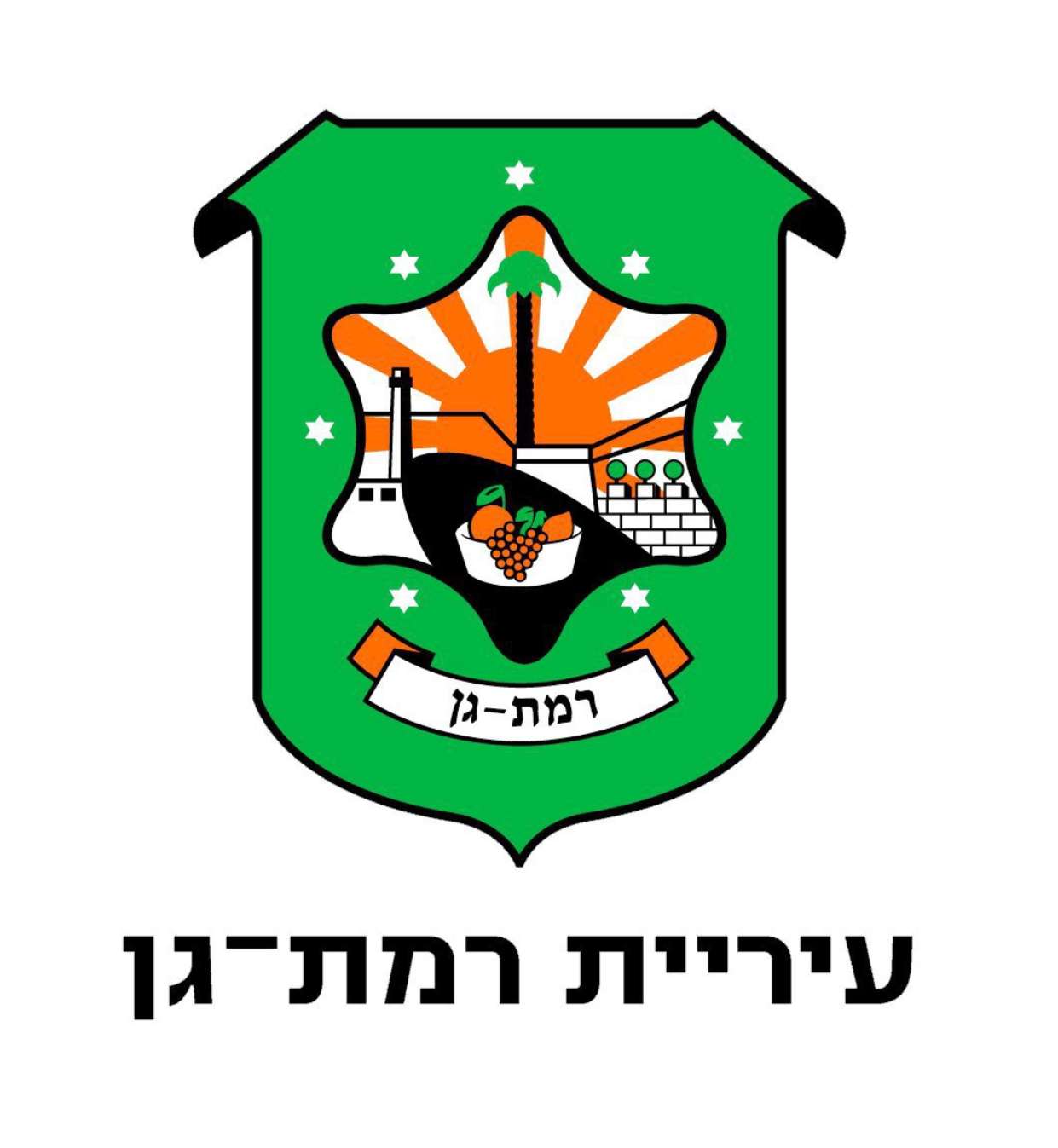 חברות שעבדו איתנו (1)_page-0005